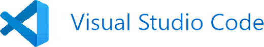 Visual Studio Code